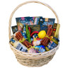Корзина Большой Гурман